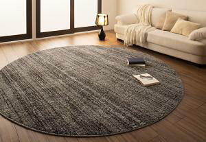 O Of[V~bNXVM[O a200cm(T[N)(s)yz