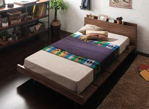 IERZgt_fUC[xbh X^_[h|PbgRC}bgXt Xe[W _u t[160 gݒut(s)yz