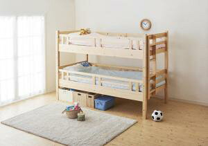 ^CvIׂ䃍[^Cv[3ixbh xbht[̂ iZbg VO(s)yz