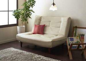 JE`\t@ nCobNRC\t@ U[ \t@ U[ 2P(s)yz