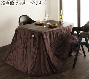  p|zc  nC^Cv 􂦂}CNt@Co[_CjO|zcPi `(75×105cm)VΉ(s)yz