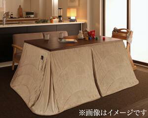  p|zc  nC^Cv 􂦂}CNt@Co[_CjO|zcPi `(80×135cm)VΉ(s)yz