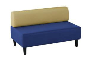 \t@ \t@[ 2l| X^_[h\t@ fUC\t@ Ԃɍ킹ĐFƌ`IԃU[Jo[Oҍr[\t@ \t@Pi w 2P(s)yz