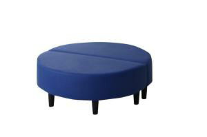 X^_[h\t@ fUC\t@ Ԃɍ킹ĐFƌ`IԃU[Jo[Oҍr[\t@ \t@2_Zbg ~` 2P×2(s)yz