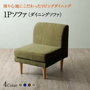 \t@ \t@[ _CjO\t@ l| _CjO Snɂ|PbgRCrO_CjOV[Y _CjO\t@Pi 1P(s)yz