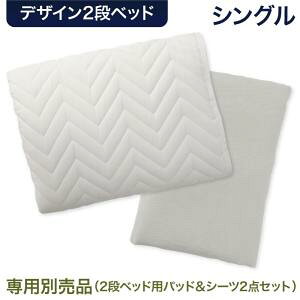 fUC2ixbh pʔi(2ixbhppbhV[c2_Zbg) VO(s)yz