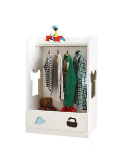 qp[  zCgLbY[V[Y nK[bN j̎q(s)yz