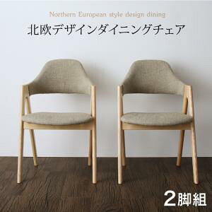 _CjO`FA _CjO kfUC_CjOV[Y _CjO`FA 2rg(s)yz