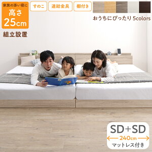 xbh [^Cv tAxbh [xbh Z~_uxbh A ̂ VR xbht[ t@~[xbh ؐ {t RZgt ̂xbh }bgXt Z~_u 2