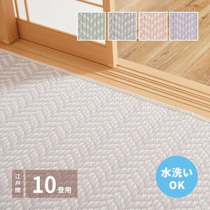 �􂦂邢�����J�[�y�b�g �p�X���b�V�� �]�ˊ� 10��i348×440�j(������s��)�y���������z