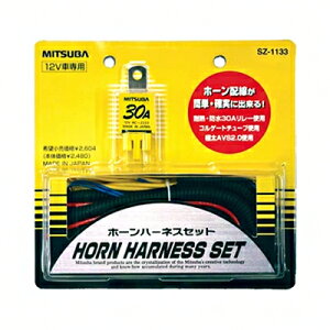  z[ ~coTR[ ~coTR[ z[n[lXZbg SZ-1133