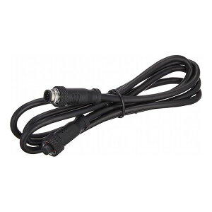 ~coTR[ oCNphCuR[_[ EDR-P09 JP[u 1m ~co EDR-22G EDR-22 EDR-21GA EDR-21A EDR-11Ap