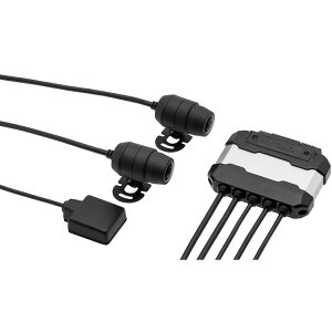 ~coTR[ 2֗phCuR[_[ EDR-22G SDJ[ht O2J+GPS v~AtbOVbvf microSDJ[h GPS h ho 펞^yz