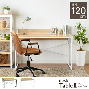 fXN 120cm s60cm  PCfXN wK ItBXfXN ؐ k ^[u2 Vv i` [g ݑΖ V l炵(s)yzysmtb-fz