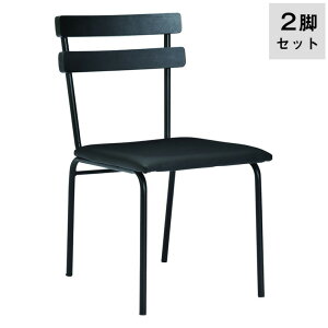 _CjO`FA 2rZbg `FA ֎q X`[ ACA PVC 2rg rO  AeB[N Be[W _C(s)yz