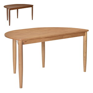 _CjOe[u 135cm o[Ebh ؐ 4l|p  rO  VbN i` uE {hA[` k PCfXN [g [g[N Vv _ g (