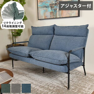 NCjO`FA 2l| AeB NY 2P Zp[gNCjO̗p 14iKNCjO NCjO`FA NCjO\t@ `FA `FA[ \t@[ l|(