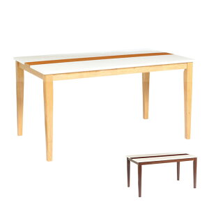 _CjOe[u 135cm ؐ 4l|p  rO  AeB[N Be[W ~L[EFC135 k PCfXN [g [g[N Vv _ g (s)y