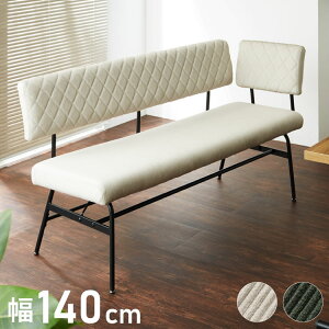 _CjOx` 140cm wt_CjOx` I lp `FA x`  CX ֎q ؐx` w px` wt Hx`(s)yz
