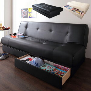 \t@xbh \t@[xbh \t@ \t@[2l| ot \t@xbh M̍Y [t yBuffalozobt@[(s)yz