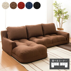 { \t@ \t@[ JE`\t@ R[i[\t@ 3l| JE`\t@[ R[i[\t@? [\t@ [\t@[(s)yz