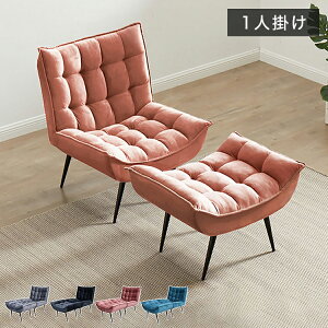 \t@ X^CbV\t@ 1l|+Ibg}Zbg \t@ l| \t@ p[\i\t@ p[\i`FA Ibg} Xc[ k  t@ubN(s)y