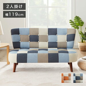 \t@ pb`[N\t@ 2l| I 119cm \t@ l| \t@[ 2l|\t@ l|\t@ k  i` t@ubN(s)yz