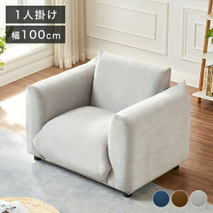 \t@ _fUC\t@ 1l| It 100cm ʂɃ|PbgRCgp \t@ _fUC l| \t@ p[\i\t@ p[\i`FA k  t@ubN(