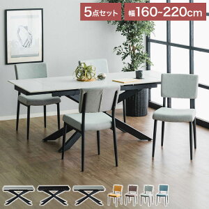 _CjOZbg _CjOe[u Z~bN GNXeV 160~220 ×s90×72cm 4l| t@ubN _CjO`FA 4 [U[ v k L rO Lk