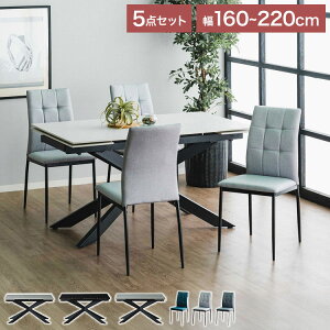 _CjOZbg _CjOe[u Z~bN GNXeV 160~220 ×s90×72cm 4l| t@ubN _CjO`FA 4 t@ubN k  Pi L Lk