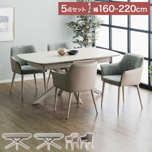 _CjOZbg _CjOe[u Z~bN ~ GNXeV 160~220 4l| t@ubN _CjO`FA 4 k  L _CjOe[u r