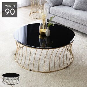 Z^[e[u KX e[u 90 [e[u Ehe[u ~`  ubN S[h R[q[e[u _ [e[u rO _CjO xbh[(s