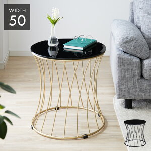 �Z���^�[�e�[�u�� �K���X �e�[�u�� ��50 �T�C�h�e�[�u�� ���E���h�e�[�u�� �~�` ������� �u���b�N �S�[���h �R�[�q�[�e�[�u�� ���_�� ���[�e�[�u�� ���r���O �_�C�j���O �x�b�h���[��(���