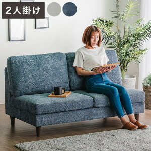 JE`\t@ 2l|\t@ 140cm \t@ u[Nn G   Sn 났 ӂӂ CeA k ؋r  u[ CgO[ ^Î悤Ȑn(