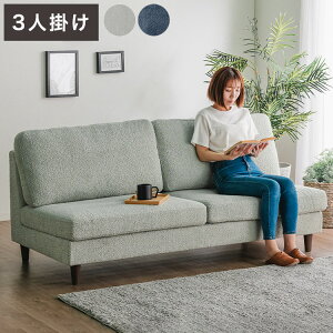 JE`\t@ 3l|\t@ 170cm \t@ u[Nn G   Sn 났 ӂӂ CeA k ؋r  u[ CgO[ ^Î悤Ȑn(