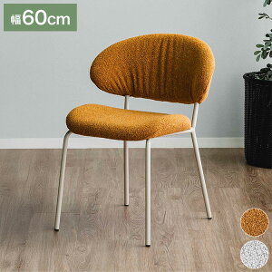 _CjO`FA fXN`FA rO`FA u[N[ t@ubN VF `FA[ ֎q CX H fUCi[YƋ l炵 [ 2l炵 ItBX e[N 