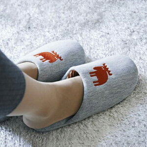 moz Xbp jbg^Cv k kG kCeA  XEF[f 킢