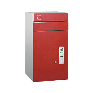 yRfBA100@|XgL@J^Cv@Ooz@z{bNX ˌėp O z|Xg @\|[ |Xg@ (s)yz