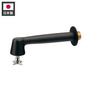 v[tH[Zbg nCW[ ubN {  O  ֌ Vv    V(s)yz