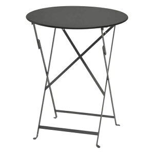 yrXg Ehe[u 600 zJtFe[u _[NO[  eX JtF K[fe[u AEghA ی^(s)yzysmtb-fz