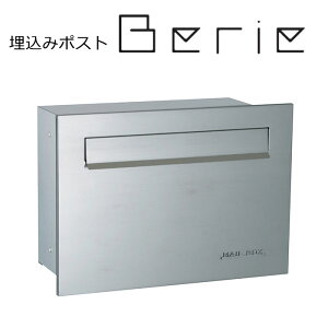 ߍ݃|Xg xG TXEbfB XeXVo[ [փ|Xg X֎ V [ |Xg ȈՃbN (s)yz