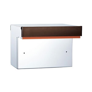 ߍ݃|Xg R[i15 [փ|Xg X֎ V [ |Xg ȈՃbN Xփ|Xg(s)yzysmtb-fz