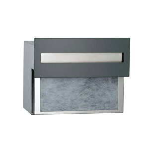 ߍ݃|Xg IXg R05 [փ|Xg X֎ V [ |Xg ȈՃbN Xփ|Xg (s)yz