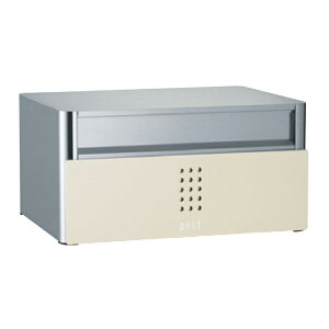 X^h|Xg NeB 1B ߍ݃|Xg [փ|Xg X֎ V [ |Xg ȈՃbN Xփ|Xg (s)yz