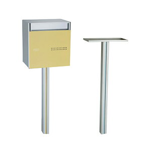 NeB X^h |XgX^h j\ NeBp(s)yzysmtb-fz