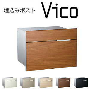 ߍ݃|Xg BR BI [փ|Xg X֎ V [ |Xg ȈՃbN Xփ|Xg(s)yzysmtb-fz