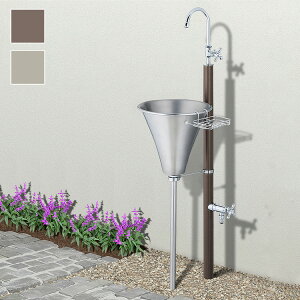 K[fVN tB[mII 2 Edl XeX A~ { Lb`  Lv o[xL[ Op W[ RpNg pi DIY K[f K[fjO(s)y