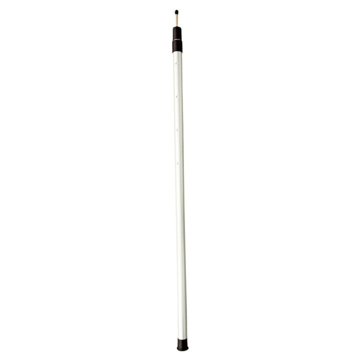 楽天市場 テンデ プッシュアップポール 250cm テントポール アルミ 34段階調整 1500mm 2500mm ガーデン 代引不可 送料無料 リコメン堂インテリア館 楽天市場 テンデ プッシュアップポール 250cm テントポール アルミ 34段階調整 1500mm 2500mm ガーデン 代引不可 送料無料 リコメン堂インテリア館