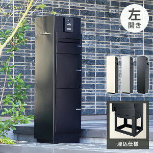 ~[X dl C^[zΉL J^Cv z{bNX ˌėp t J e Xփ|Xg Xփ{bNX X֎ z ו(s)yz