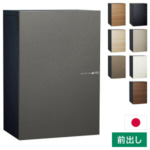 BR DB X100|Xg J Oo z{bNX ˌėp O z|Xg @\|[ |Xg X֎ j\(s)yzyr[񍐂őz{bNXē^O